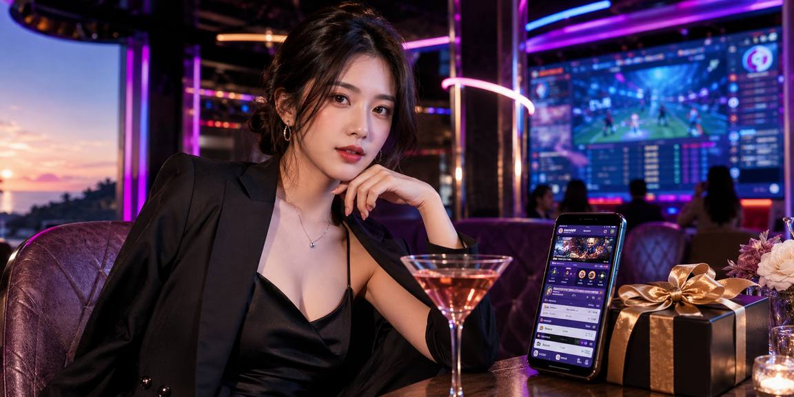 ai39888 Slot Dia Ngoc – Vòng Quay Rực Rỡ Chờ Bạn Khám Phá