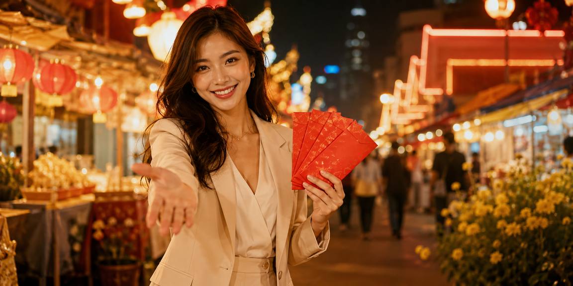 ai39888 Khám Phá Slot Dia Ngoc Tại ai39888