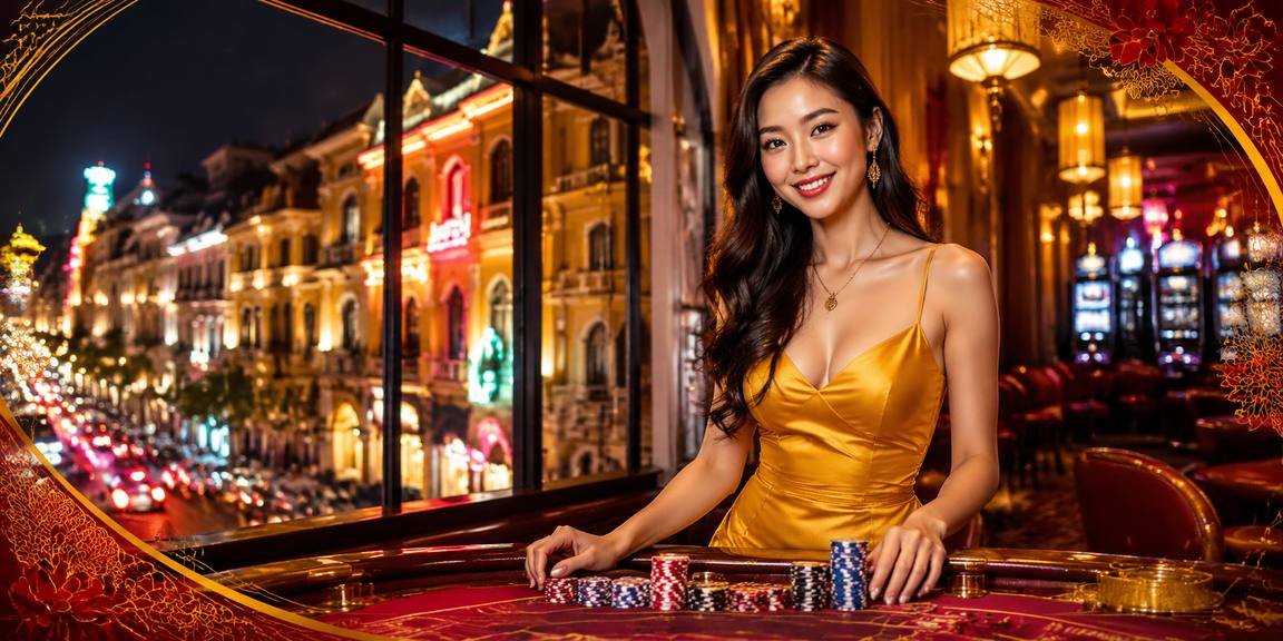 ai39888 Slot Đĩa Ngọc