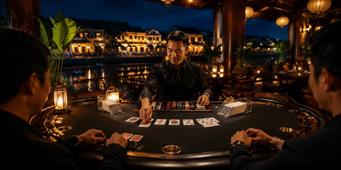 ai39888 Trang Điều Khoản