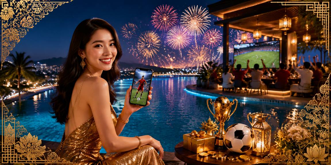 ai39888 Thông Tin Casino Trực Tiếp