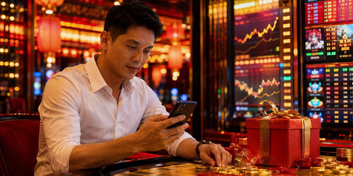 ai39888